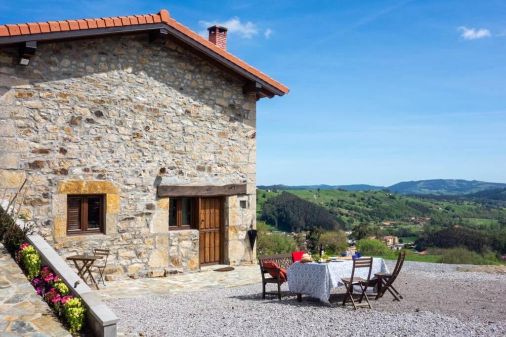 Mugidos Lejanos Villa La Vega  Екстериор снимка